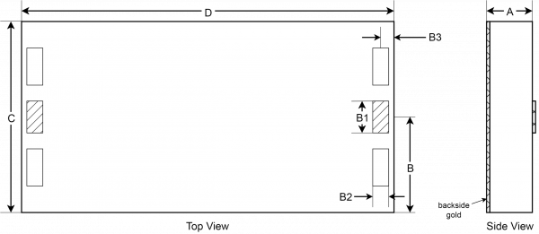 mechanical_en