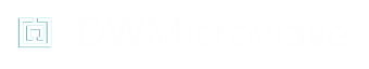 DWMicrowave